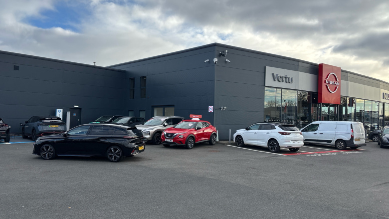 Peugeot 308 1.2 PureTech GT Premium 5dr EAT8 Petrol Hatchback